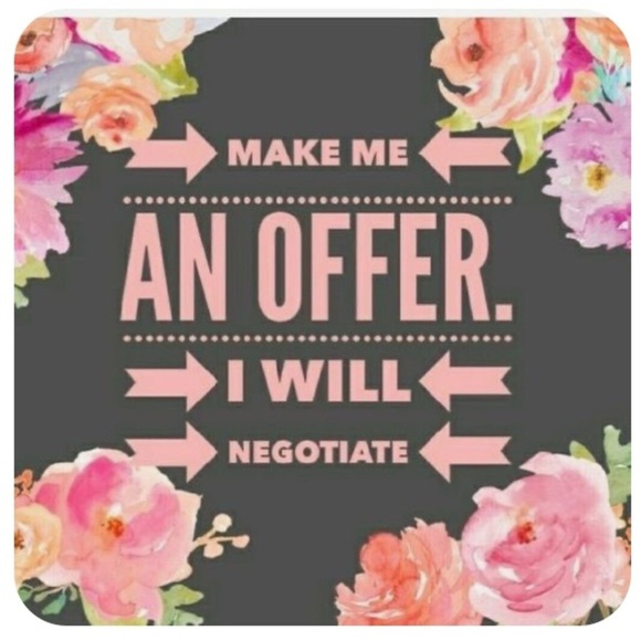 🆕 Silver Jewelry and Keychain Set - Picture 12 of 12